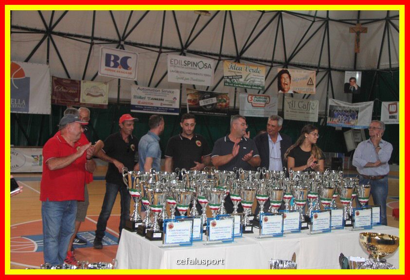 181007 Kart_Premiazione 064_tn.JPG